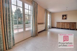  Maison � vendre 6 pi�ces 151 m�