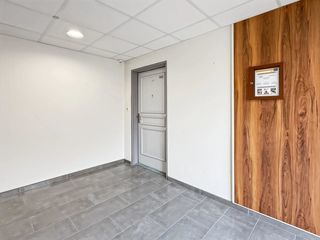  Appartement � vendre 3 pi�ces 55 m�