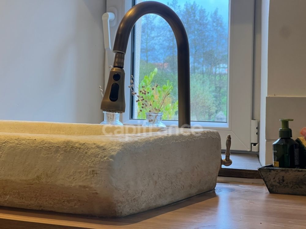 � vendre  Propri�t�/ch�teau Hesdin-l'Abb� (62360)