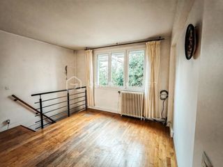  Duplex/triplex � vendre 3 pi�ces 61 m�