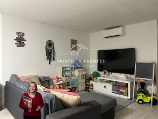  Maison � vendre 3 pi�ces 84 m�