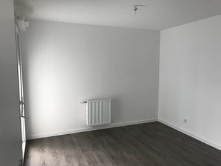  Appartement � louer 2 pi�ces 42 m�