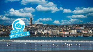  Appartement � vendre 2 pi�ces 52 m�