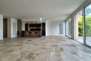  Appartement � vendre 6 pi�ces 146 m� Bordeaux