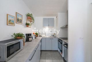  Appartement � vendre 5 pi�ces 87 m�