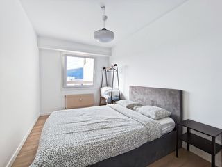  Appartement � vendre 2 pi�ces 41 m�