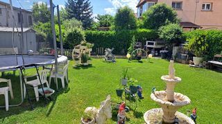  Maison � vendre 6 pi�ces 114 m�