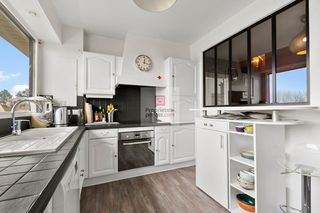  Appartement � vendre 9 pi�ces 183 m�