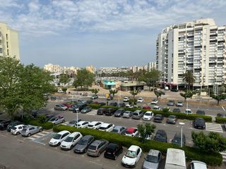  Appartement � louer 1 pi�ce 18 m�