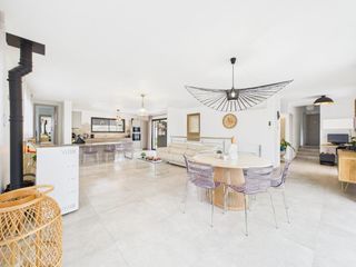  Maison � vendre 5 pi�ces 133 m�