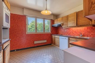  Appartement � vendre 7 pi�ces 153 m�