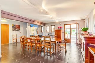  Maison � vendre 9 pi�ces 300 m�