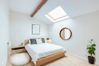  Duplex/triplex � vendre 4 pi�ces 82 m�