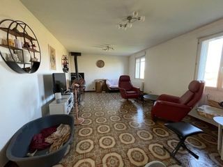  Maison � vendre 5 pi�ces 106 m�