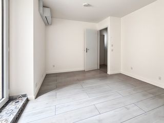  Appartement � vendre 3 pi�ces 57 m�