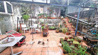  Maison � vendre 4 pi�ces 84 m�