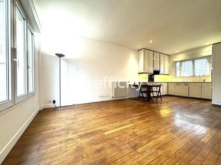  Maison � vendre 5 pi�ces 160 m�