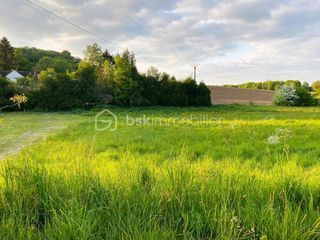  Terrain � vendre 724 m�