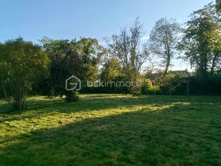  Terrain � vendre 670 m�