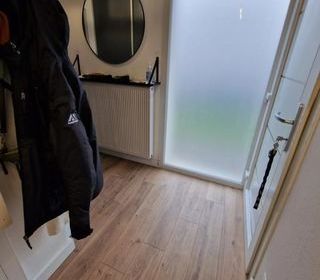  Maison � vendre 4 pi�ces 85 m�