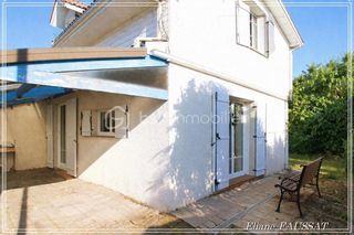  Maison � vendre 8 pi�ces 170 m�