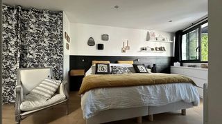  Villa � vendre 7 pi�ces 135 m�