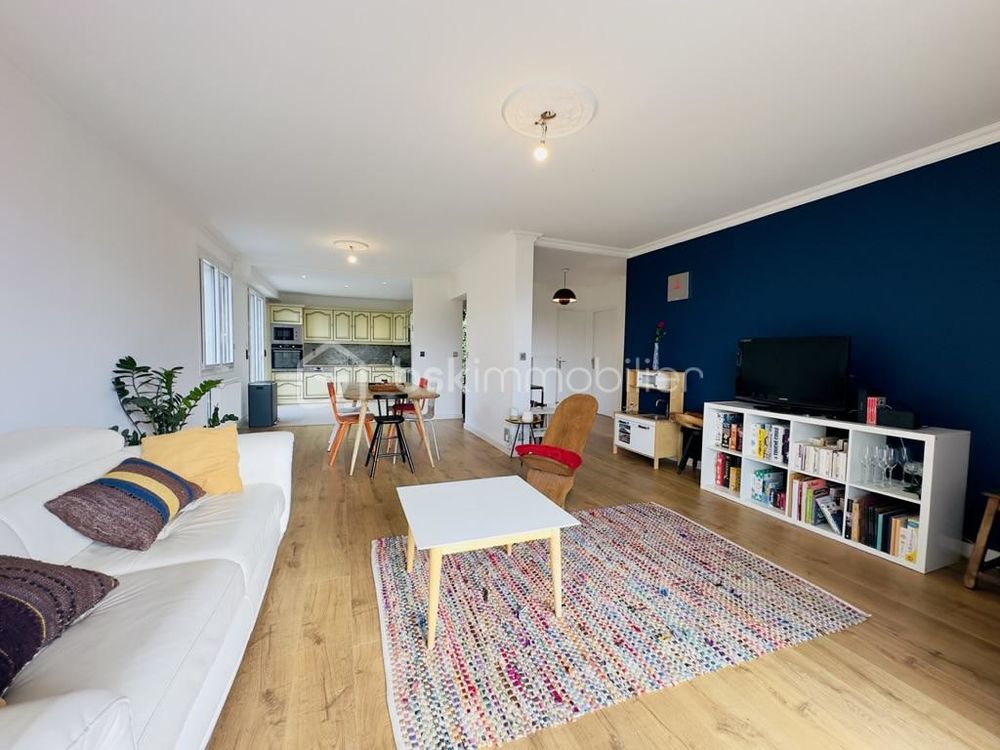 � vendre  Maison Pringy (74370)