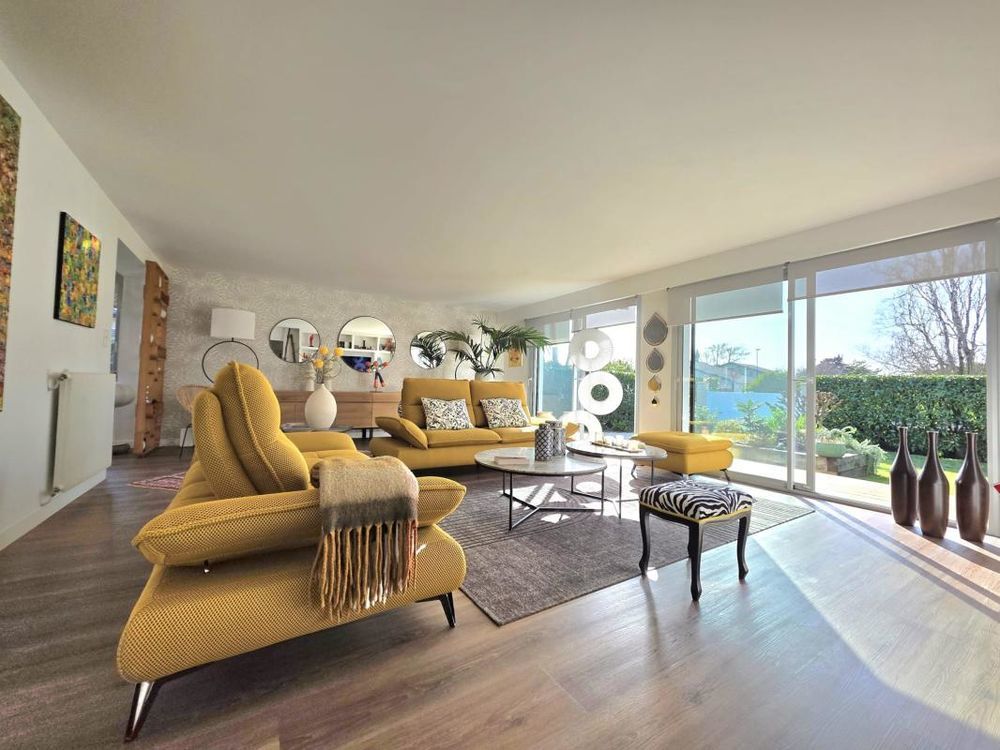 � vendre  Maison La Teste-de-Buch (33260)