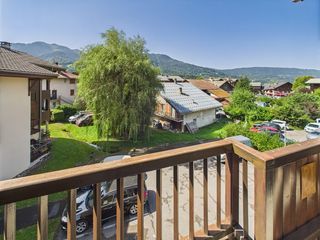  Appartement � vendre 3 pi�ces 51 m�