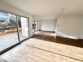  Maison � vendre 5 pi�ces 103 m�