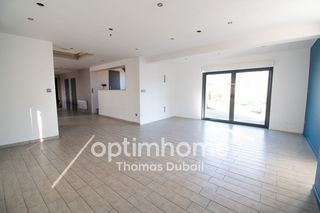  Maison � vendre 6 pi�ces 142 m�