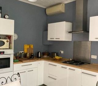  Maison � vendre 6 pi�ces 135 m�