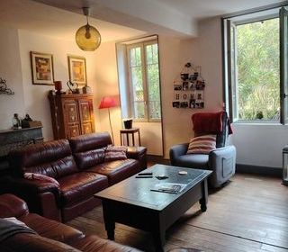  Maison � vendre 7 pi�ces 182 m�