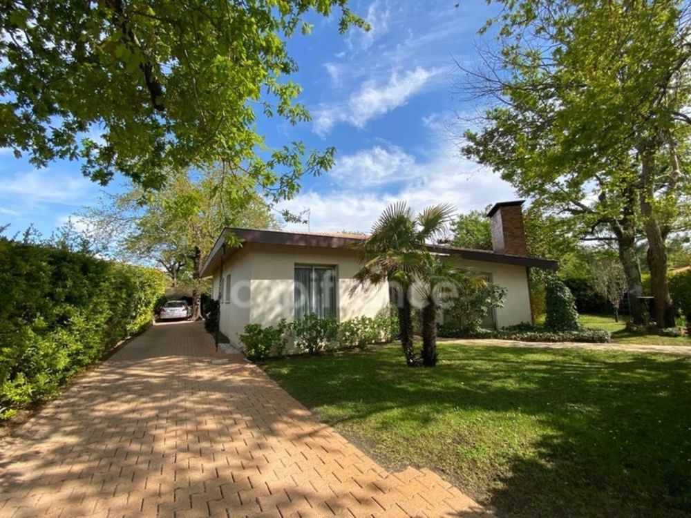 � vendre  Maison La Teste-de-Buch (33260)