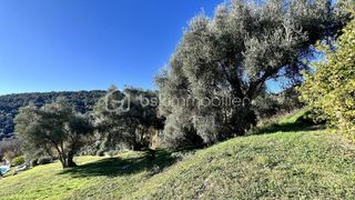  Villa � vendre 4 pi�ces 135 m�