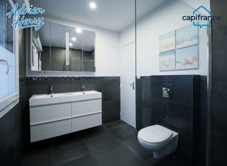  Maison � vendre 5 pi�ces 89 m�