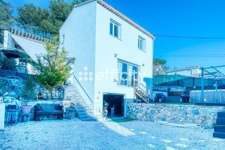  Villa � vendre 4 pi�ces 100 m�