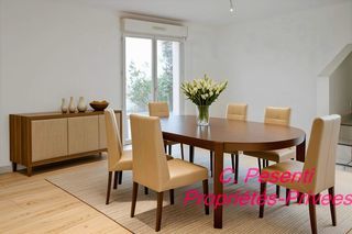  Maison � vendre 6 pi�ces 105 m�