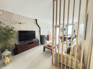  Maison � vendre 4 pi�ces 102 m�