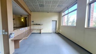  Immeuble � vendre 11 pi�ces 333 m�