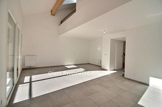  Appartement � vendre 4 pi�ces 117 m�