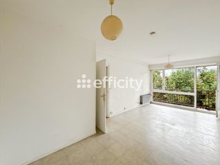  Appartement � vendre 1 pi�ce 42 m�