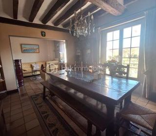  Maison � vendre 7 pi�ces 121 m�