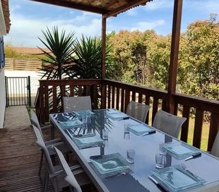  Maison � vendre 8 pi�ces 144 m�