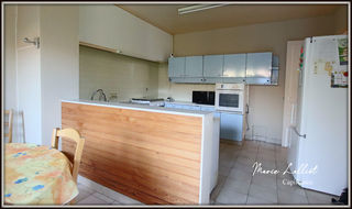  Maison � vendre 7 pi�ces 168 m�