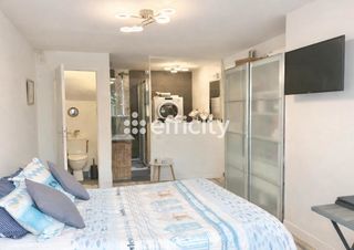  Maison � vendre 5 pi�ces 101 m�