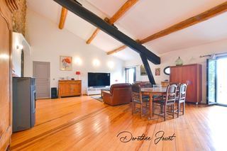  Maison � vendre 9 pi�ces 335 m�