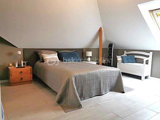  Duplex/triplex � vendre 3 pi�ces 70 m�