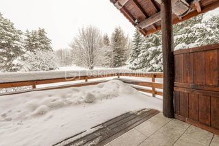  Immeuble � vendre 9 pi�ces 173 m�