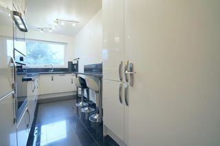  Appartement � vendre 4 pi�ces 82 m�